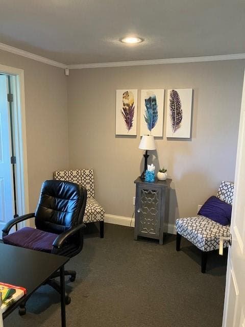 Commercial at 1329 Jefferson Boulevard, Warwick, photo 18 of 24