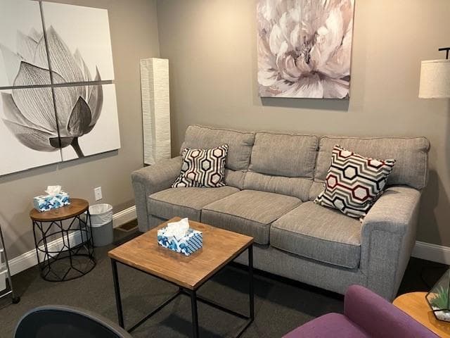Commercial at 1329 Jefferson Boulevard, Warwick, photo 11 of 24