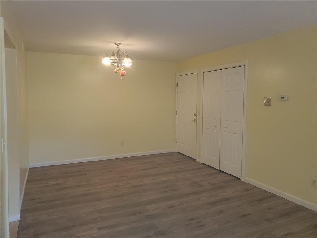 Condominium at 132 FORDSON Avenue UNIT 9, Cranston, photo 2 of 11