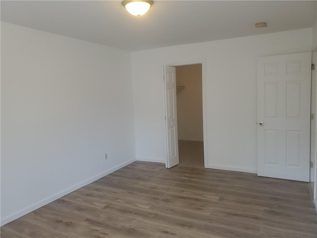Condominium at 132 FORDSON Avenue UNIT 9, Cranston, photo 6 of 11
