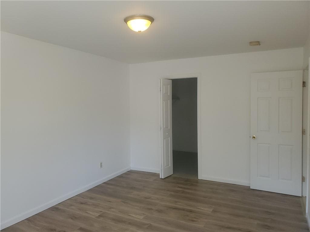 Condominium at 132 FORDSON Avenue UNIT 9, Cranston, photo 7 of 11