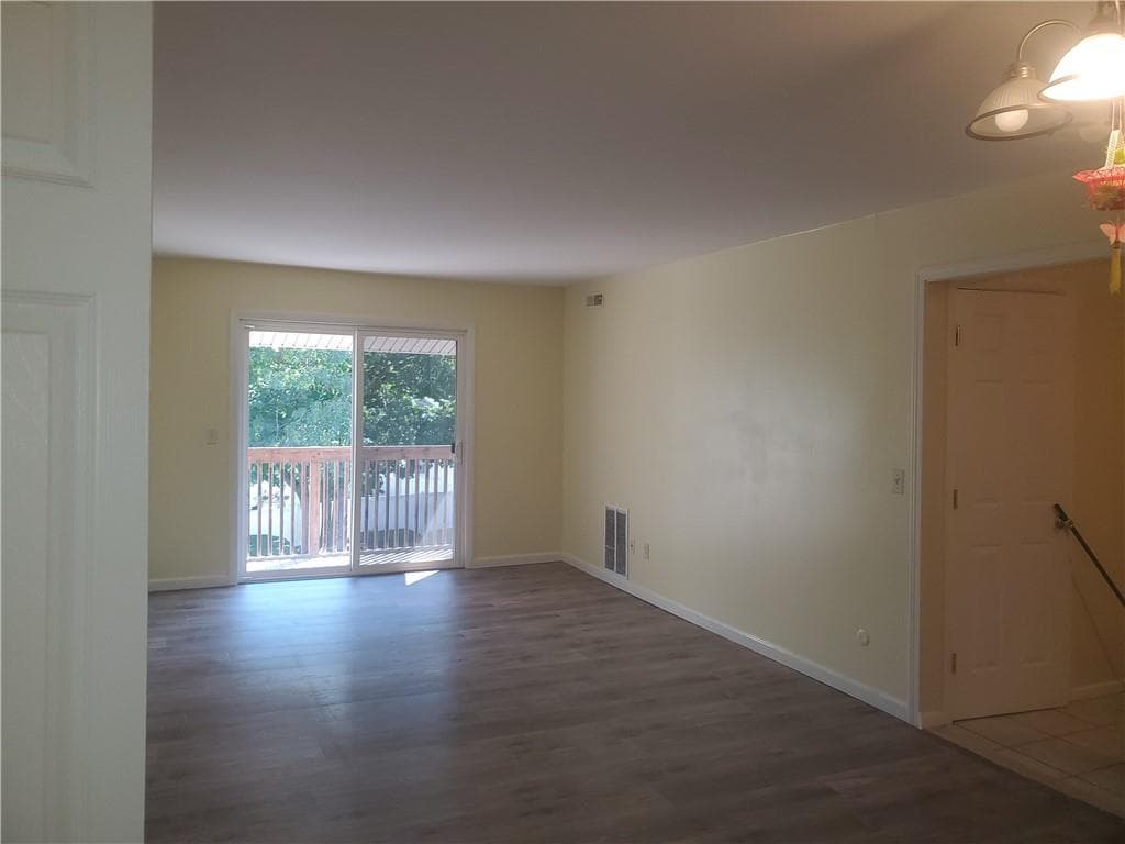 Condominium at 132 FORDSON Avenue UNIT 9, Cranston, photo 3 of 11
