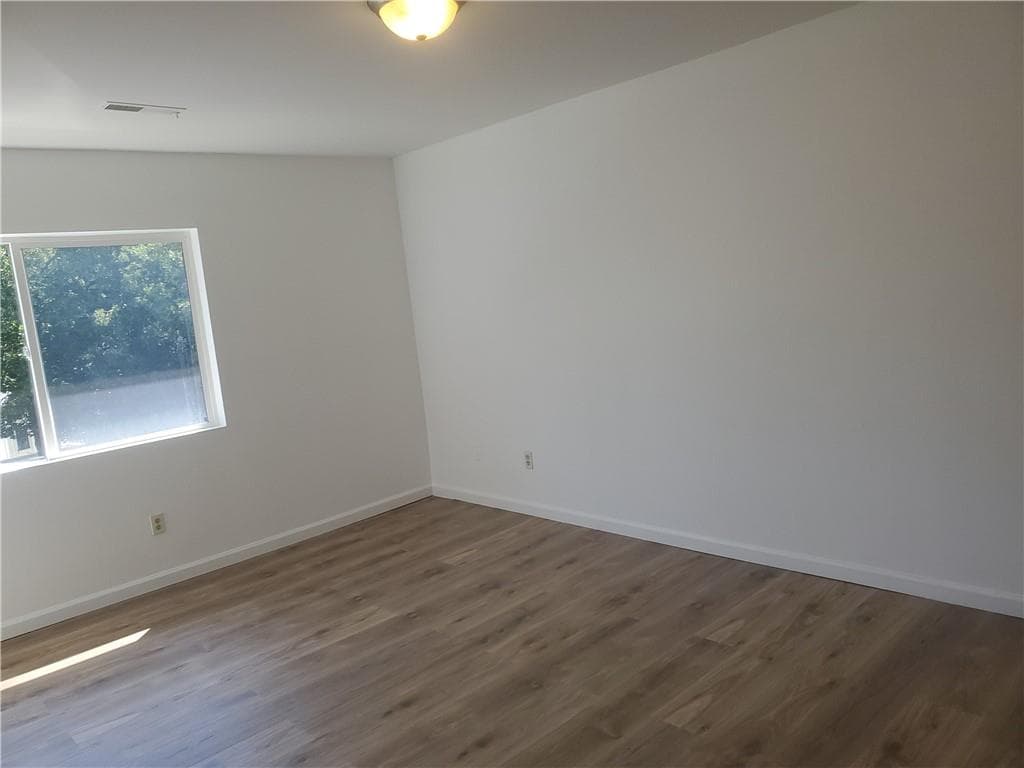 Condominium at 132 FORDSON Avenue UNIT 9, Cranston, photo 5 of 11