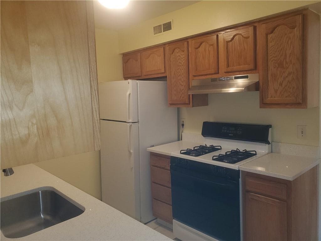 Condominium at 132 FORDSON Avenue UNIT 9, Cranston, photo 11 of 11