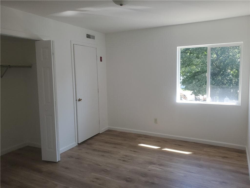 Condominium at 132 FORDSON Avenue UNIT 9, Cranston, photo 4 of 11