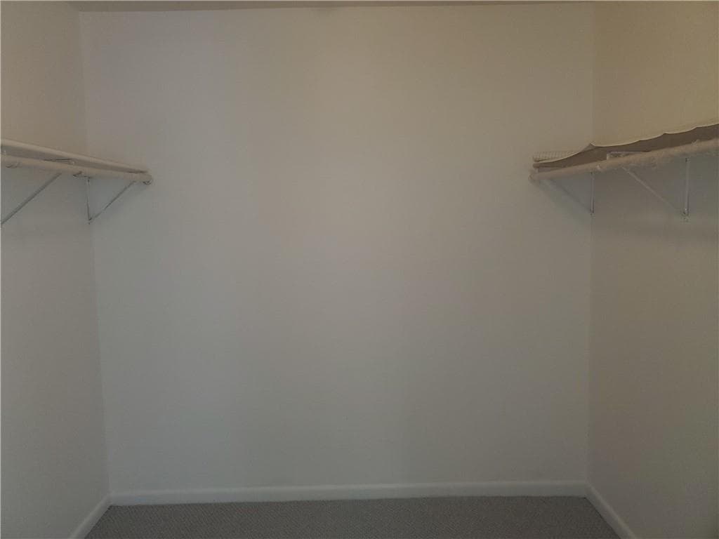 Condominium at 132 FORDSON Avenue UNIT 9, Cranston, photo 8 of 11