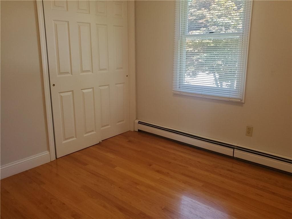Single Family Residence at 90 Maybury Street, Cumberland, photo 12 of 31