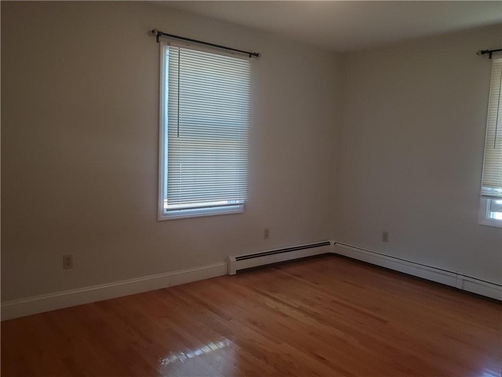 Single Family Residence at 90 Maybury Street, Cumberland, photo 9 of 31
