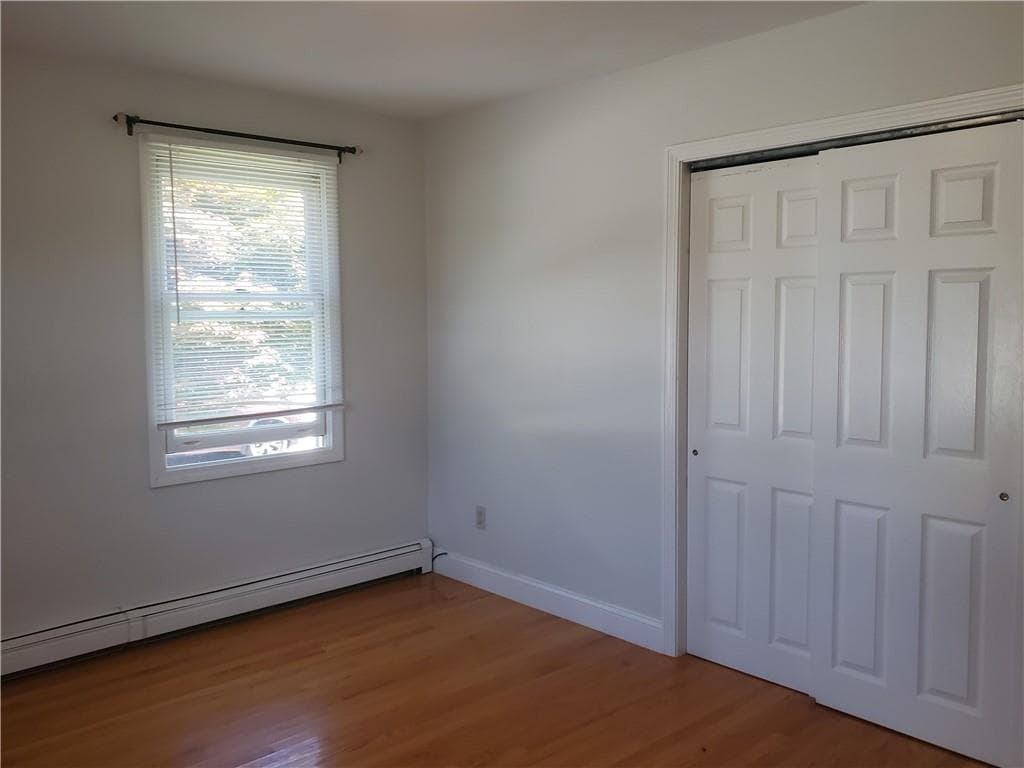 Single Family Residence at 90 Maybury Street, Cumberland, photo 10 of 31