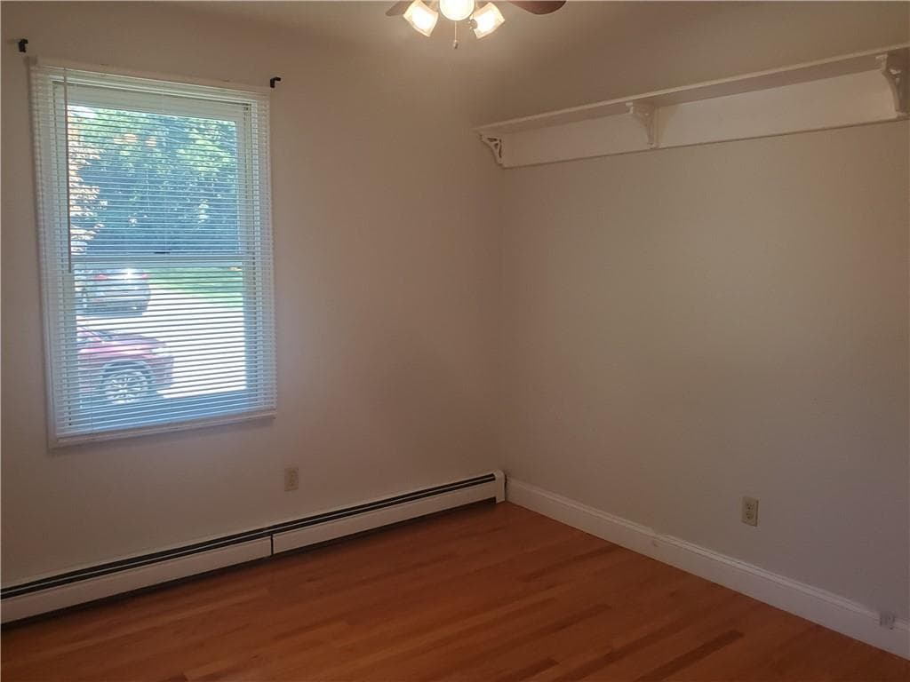 Single Family Residence at 90 Maybury Street, Cumberland, photo 11 of 31