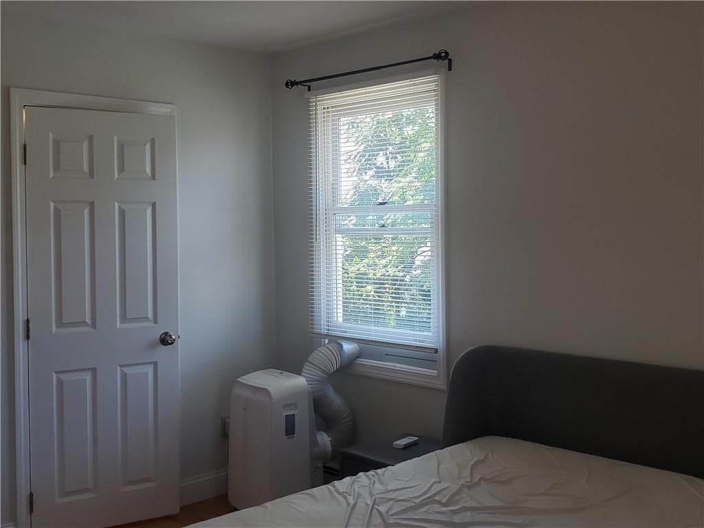 Single Family Residence at 90 Maybury Street, Cumberland, photo 8 of 31