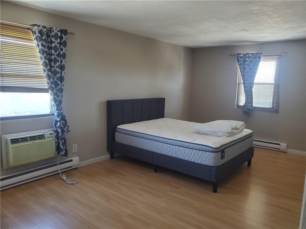 Condominium at 1190 Charles Street UNIT 63, North Providence, photo 7 of 14