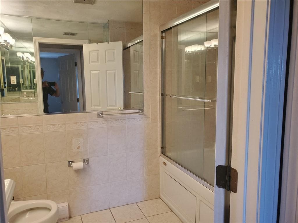 Condominium at 1190 Charles Street UNIT 63, North Providence, photo 5 of 14