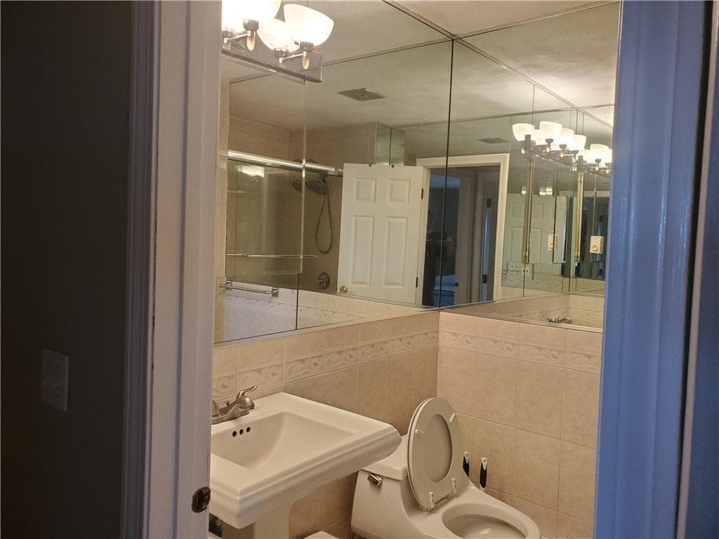 Condominium at 1190 Charles Street UNIT 63, North Providence, photo 4 of 14