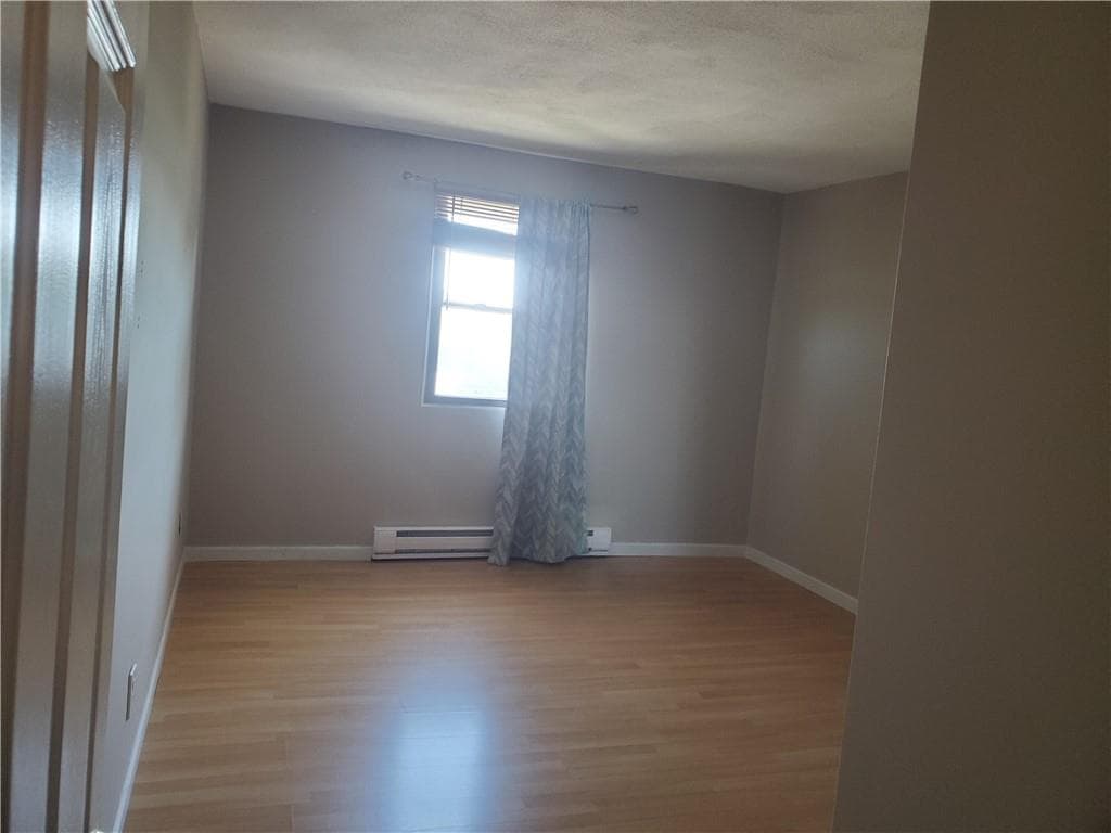 Condominium at 1190 Charles Street UNIT 63, North Providence, photo 8 of 14