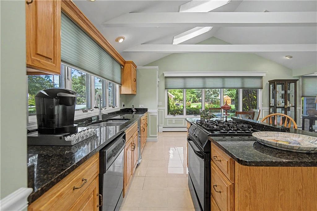 Single Family Residence at 210 Wildflower Drive, Cranston, photo 27 of 40