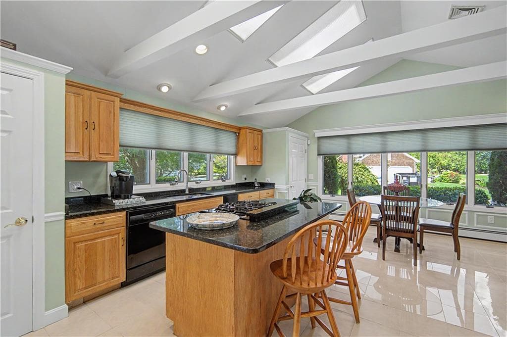 Single Family Residence at 210 Wildflower Drive, Cranston, photo 26 of 40