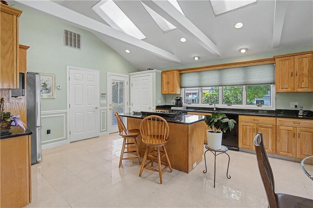 Single Family Residence at 210 Wildflower Drive, Cranston, photo 22 of 40