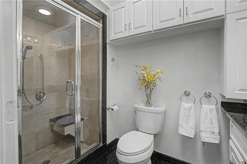 Single Family Residence at 210 Wildflower Drive, Cranston, photo 32 of 40