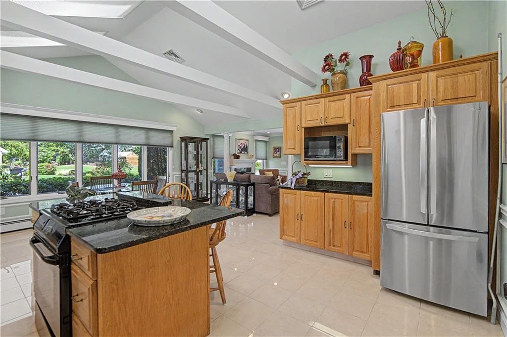 Single Family Residence at 210 Wildflower Drive, Cranston, photo 28 of 40