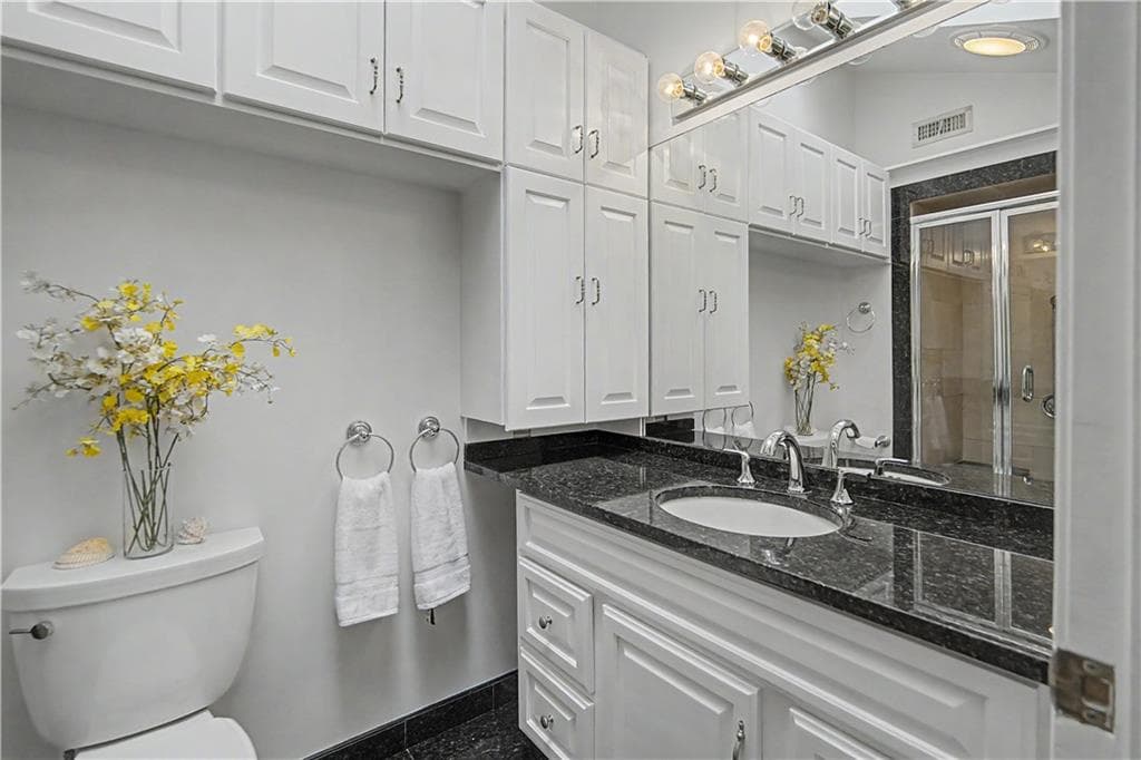 Single Family Residence at 210 Wildflower Drive, Cranston, photo 33 of 40
