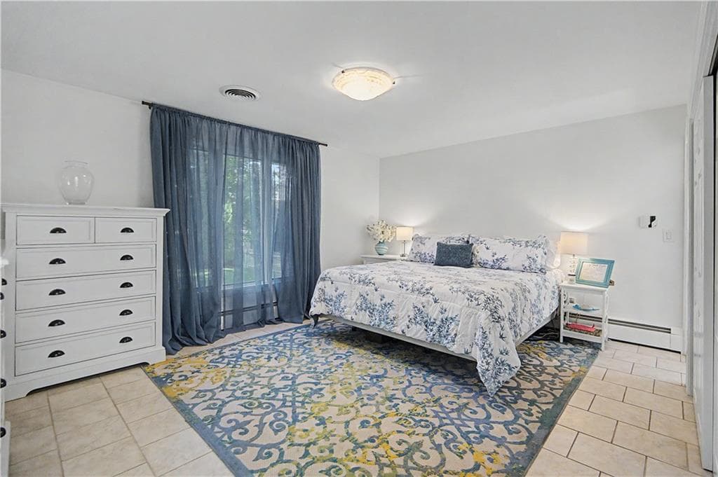 Single Family Residence at 210 Wildflower Drive, Cranston, photo 18 of 40