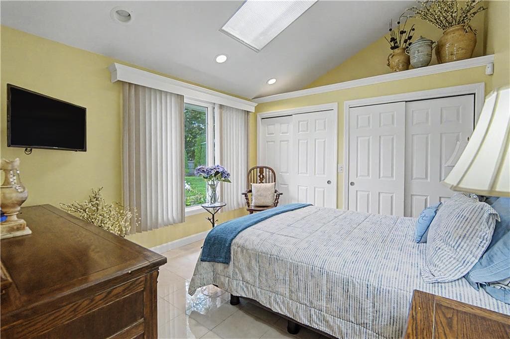 Single Family Residence at 210 Wildflower Drive, Cranston, photo 31 of 40