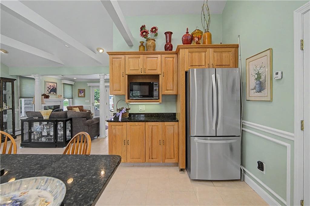 Single Family Residence at 210 Wildflower Drive, Cranston, photo 25 of 40