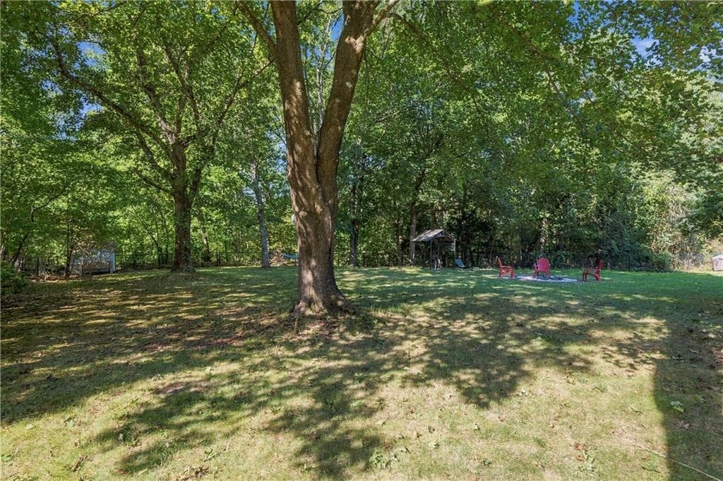 Single Family Residence at 7 White Pine Drive, Cumberland, photo 32 of 34