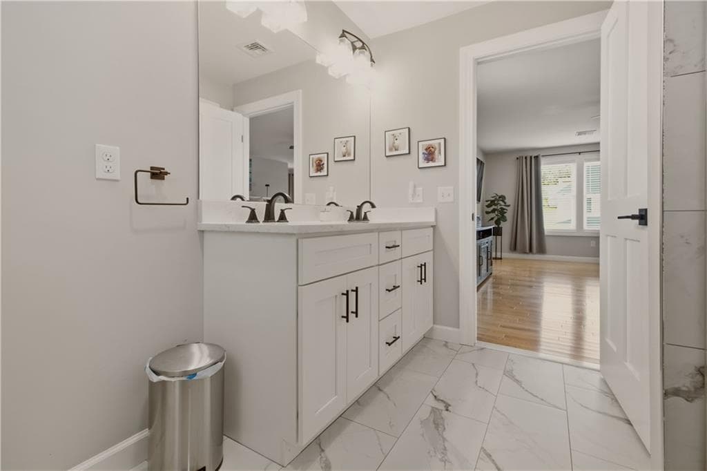 Single Family Residence at 459 Louise Street, Woonsocket, photo 23 of 40