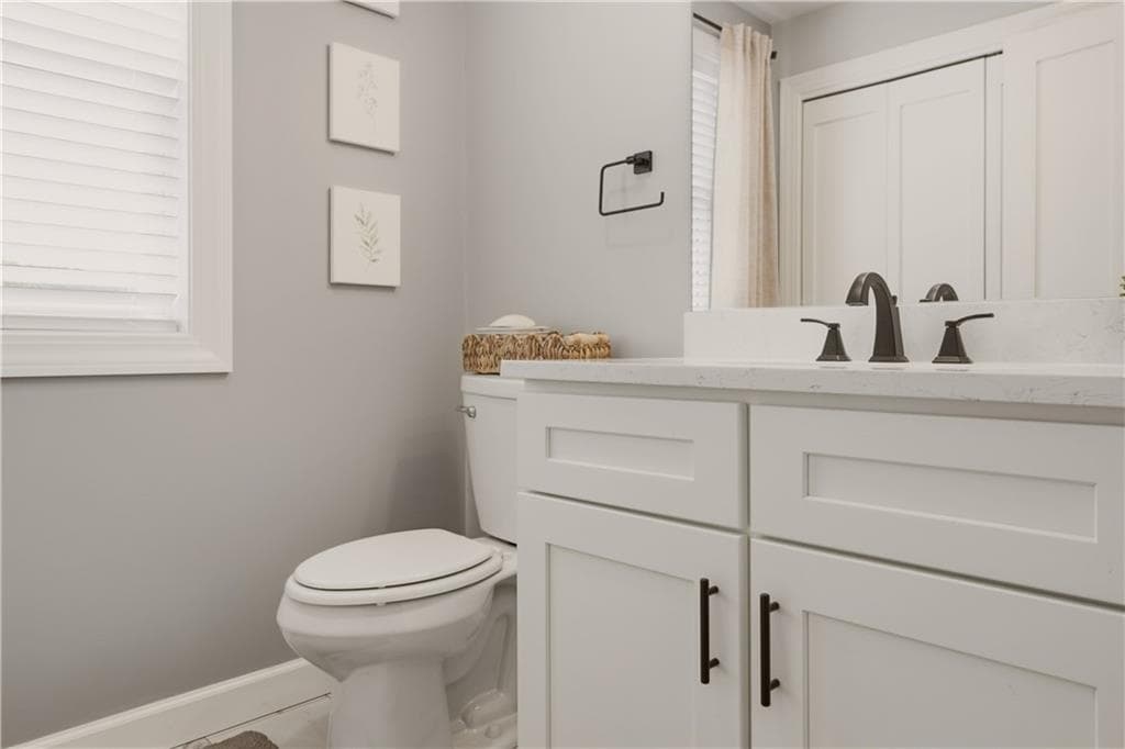 Single Family Residence at 459 Louise Street, Woonsocket, photo 17 of 40