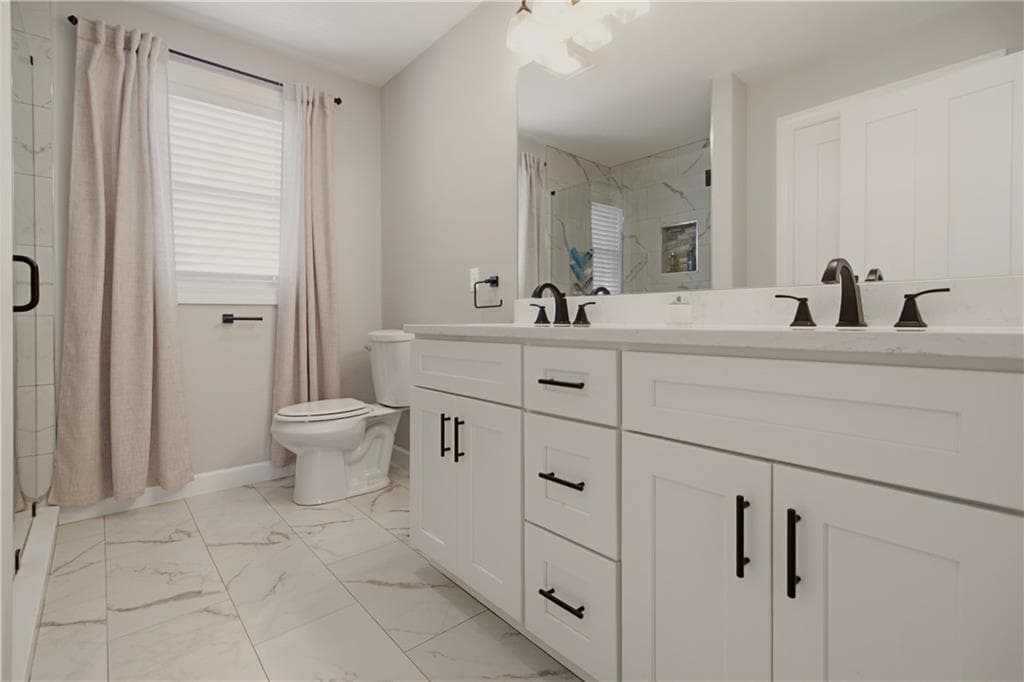 Single Family Residence at 459 Louise Street, Woonsocket, photo 22 of 40