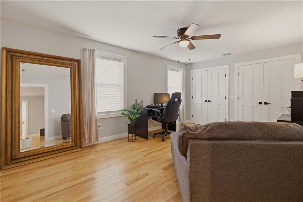 Single Family Residence at 459 Louise Street, Woonsocket, photo 28 of 40