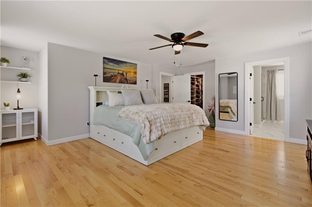 Single Family Residence at 459 Louise Street, Woonsocket, photo 20 of 40