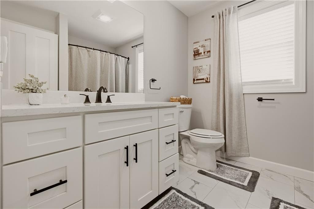 Single Family Residence at 459 Louise Street, Woonsocket, photo 30 of 40
