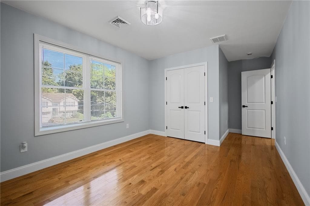 Single Family Residence at 58 Jackson Avenue, Johnston, photo 31 of 49