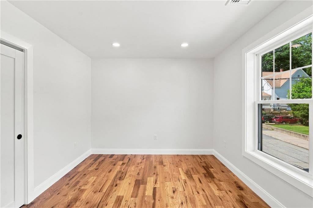 Single Family Residence at 515 Gaskill Street, Woonsocket, photo 32 of 50