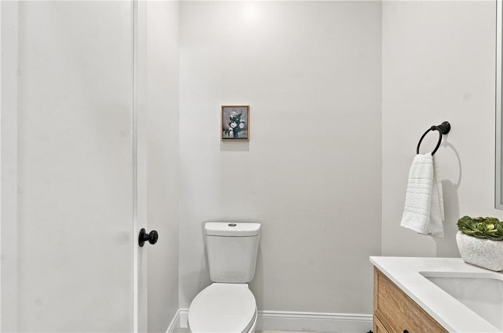 Single Family Residence at 515 Gaskill Street, Woonsocket, photo 14 of 50