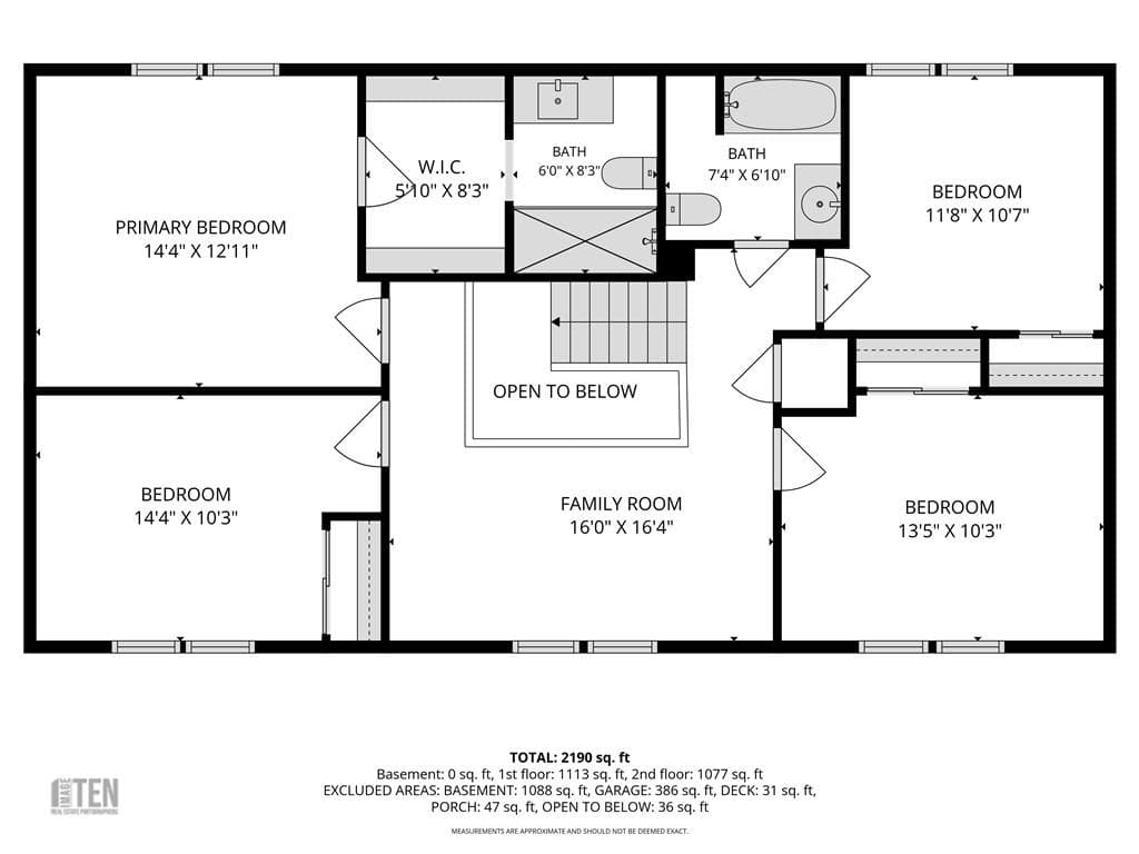 Single Family Residence at 515 Gaskill Street, Woonsocket, photo 41 of 50
