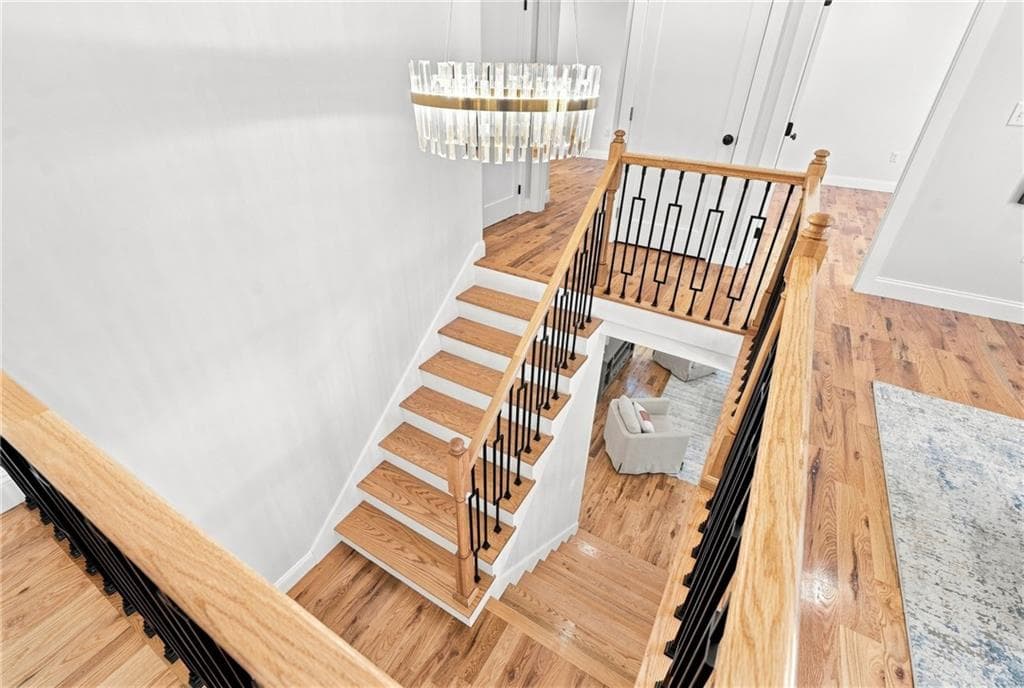 Single Family Residence at 515 Gaskill Street, Woonsocket, photo 18 of 50