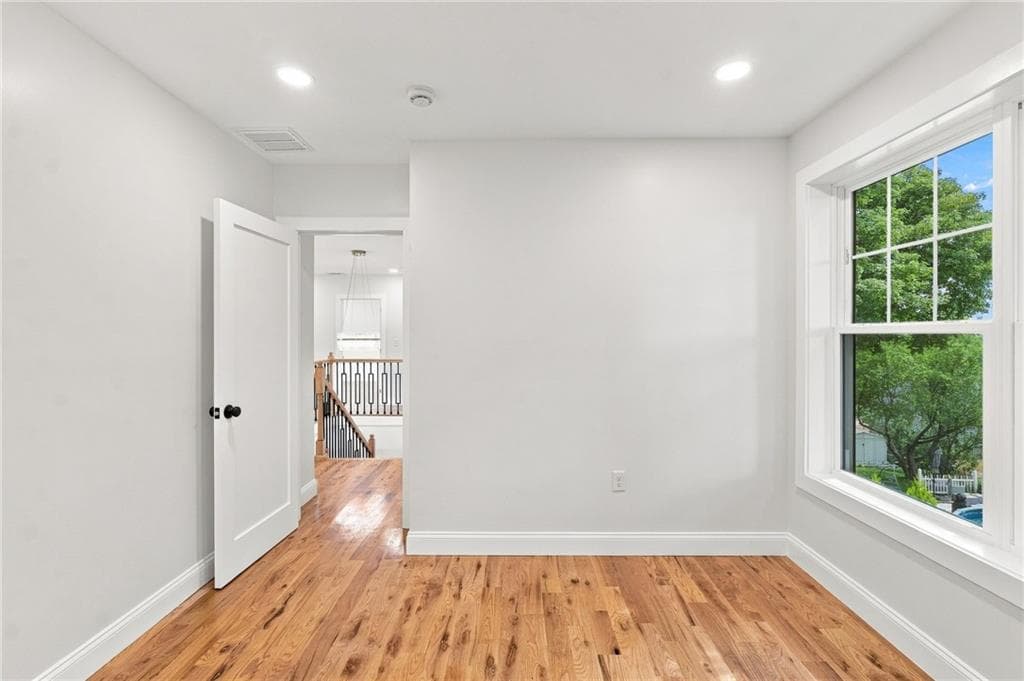 Single Family Residence at 515 Gaskill Street, Woonsocket, photo 37 of 50