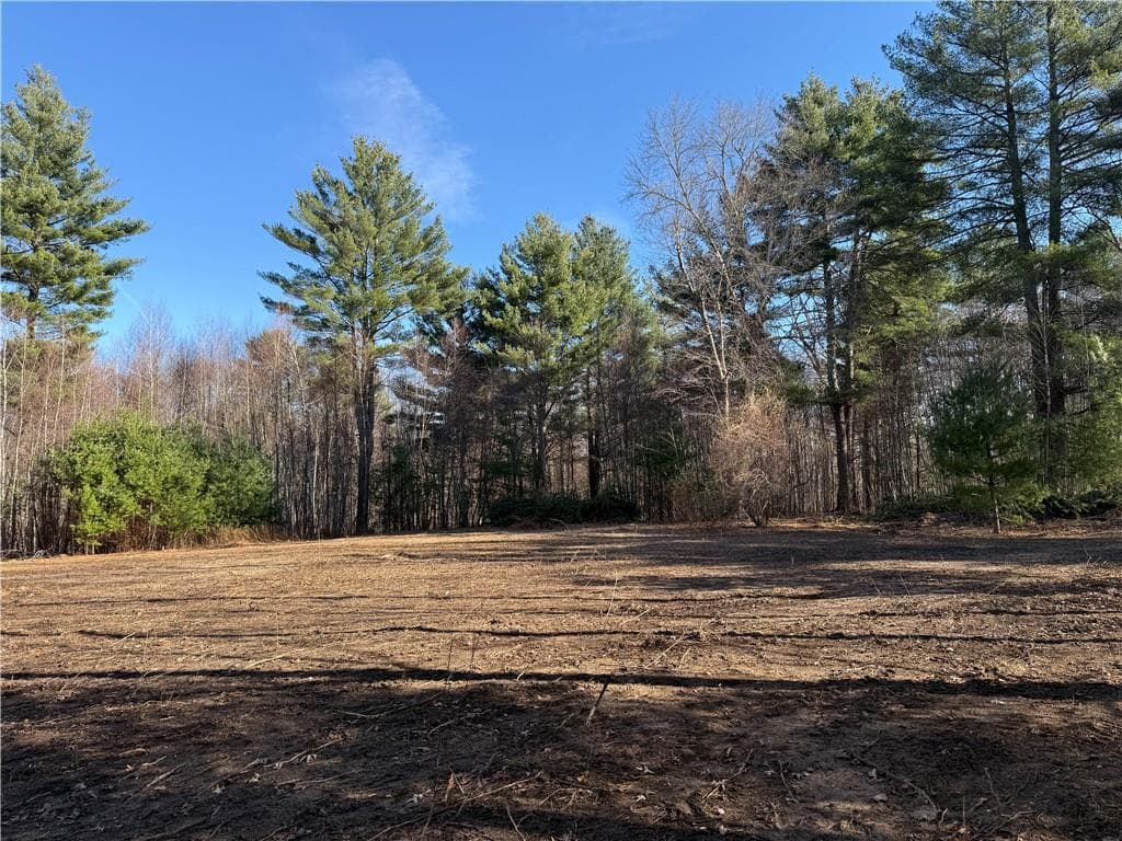 Unimproved Land at 47 C Hartford Pike, Foster, photo 5 of 10