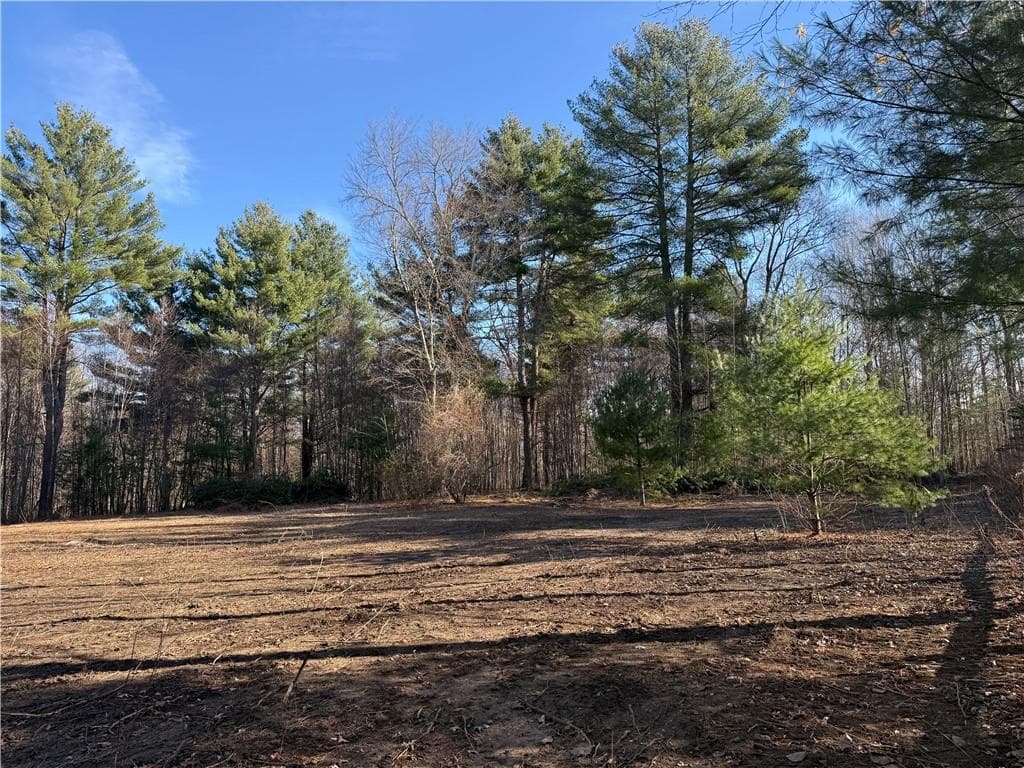 Unimproved Land at 47 C Hartford Pike, Foster, photo 4 of 10