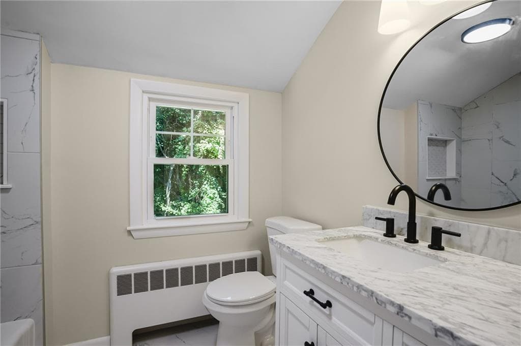 Single Family Residence at 23 Wildrose Court, Warwick, photo 23 of 50