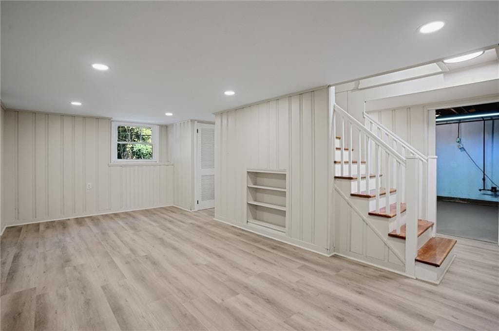 Single Family Residence at 23 Wildrose Court, Warwick, photo 38 of 50