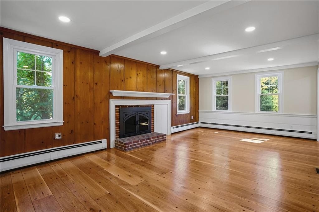 Single Family Residence at 23 Wildrose Court, Warwick, photo 18 of 50