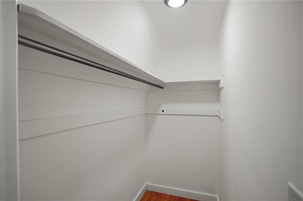 Single Family Residence at 23 Wildrose Court, Warwick, photo 31 of 50