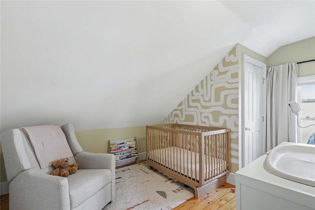 Condominium at 53 Governor Street UNIT 3, Providence, photo 23 of 28