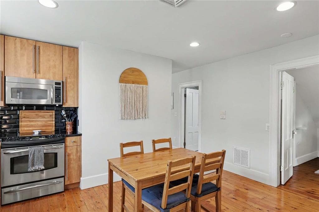 Condominium at 53 Governor Street UNIT 3, Providence, photo 16 of 28