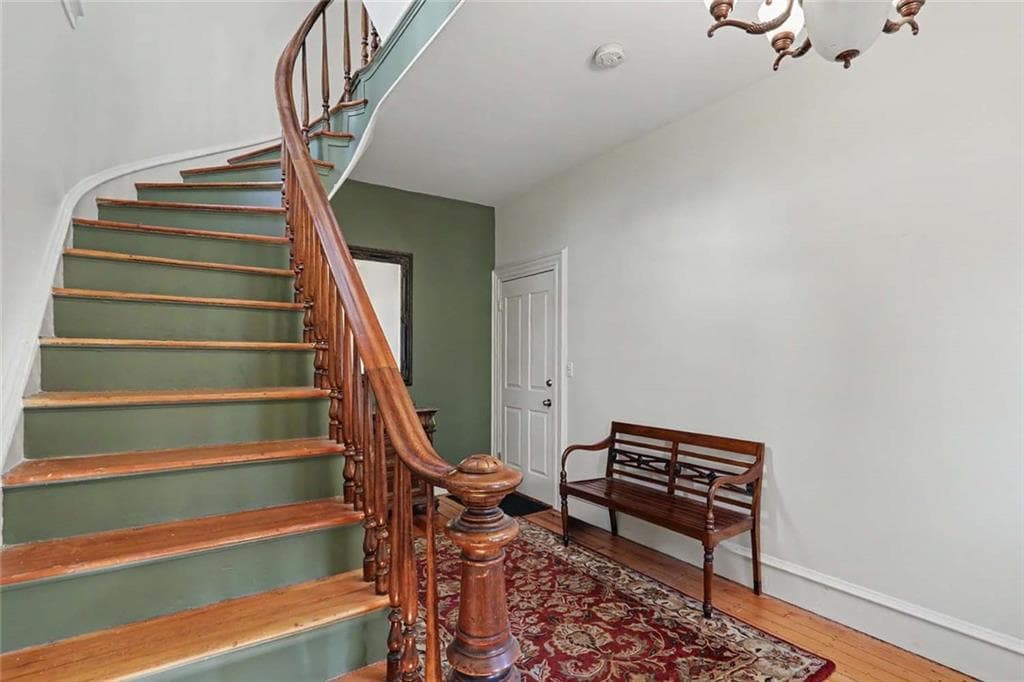 Condominium at 53 Governor Street UNIT 3, Providence, photo 7 of 28